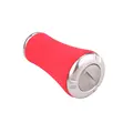 red silver