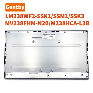 8 최고의 영업 TV 화면 교체 - №3