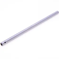 S03423001 NEEDLE BAR for Brother 916/917 Sewing Machine Spare Parts