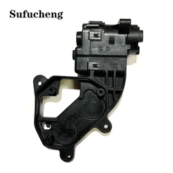 Suitable for Mazda 3 Mazda 6 second-hand demolition of the original car side door automatic folding mirror motor rearview mirror