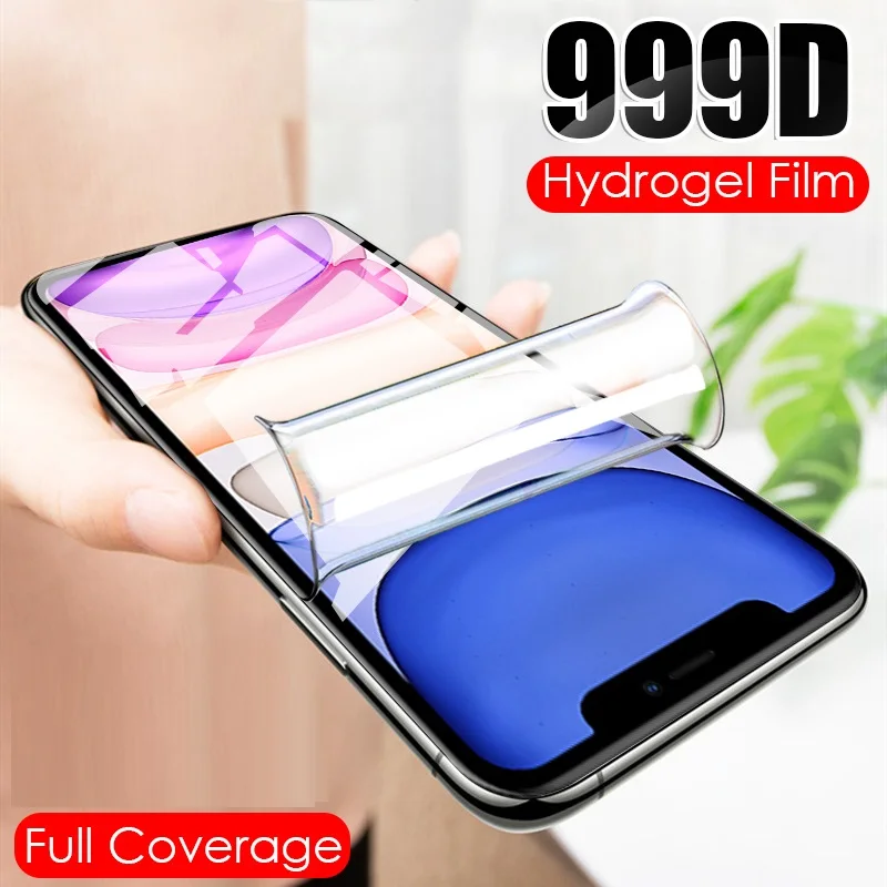 Гидрогелевая пленка для LG W10 W30 Pro v50 ThinQ 5G Alpha W11 W31 X 3 Plus, кожа Max Power Mach Style K52