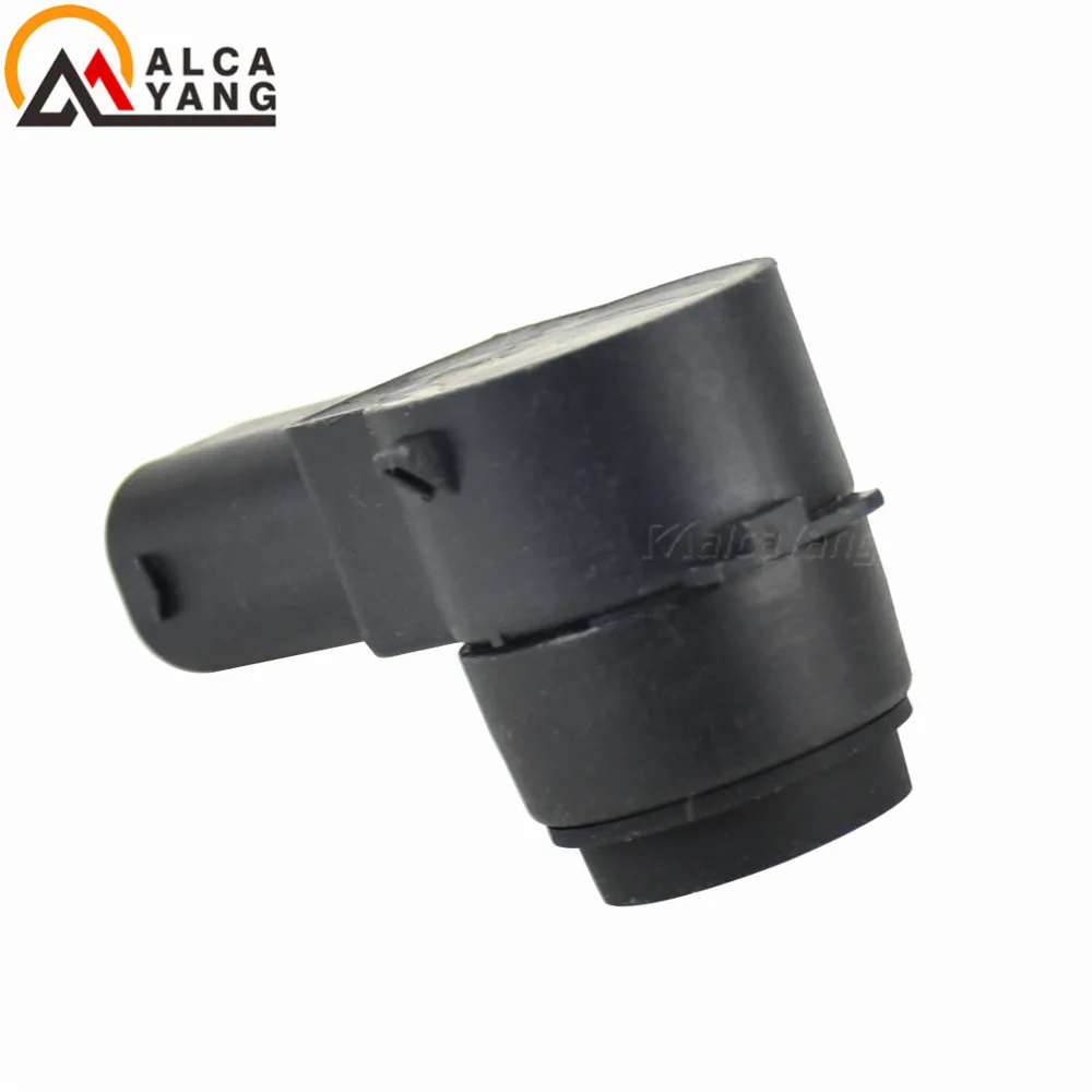 Auto-PDC-Parksensor für PEUGEOT für CITROEN BERLINGO C4 PICASSO C5 II III C6 DS3 9663821577XT PSA9663821577 9663821577 – Detail 4