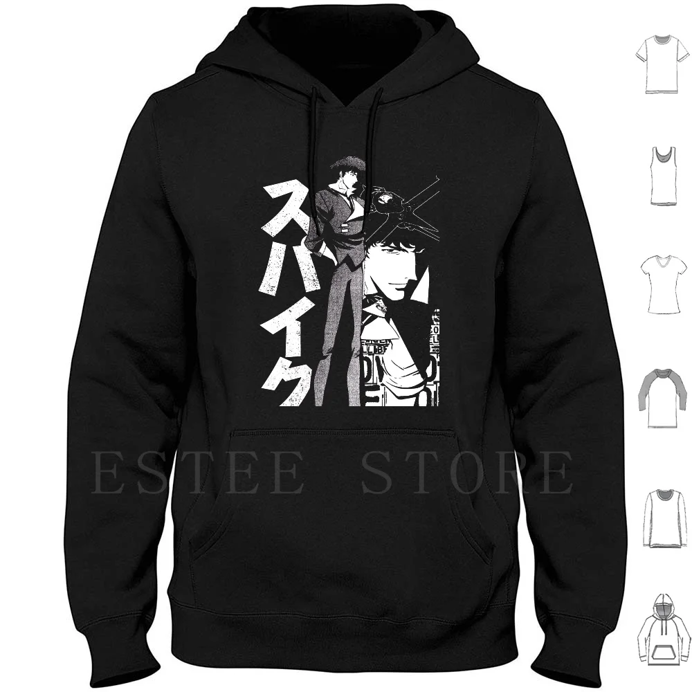 The Real Folk Blues… - image