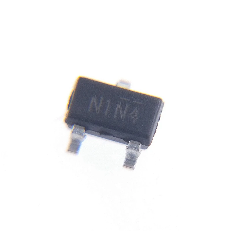 AP2301GN-HF AP2301GN MOSFET SOT-23 50PCS/Lot In Stock