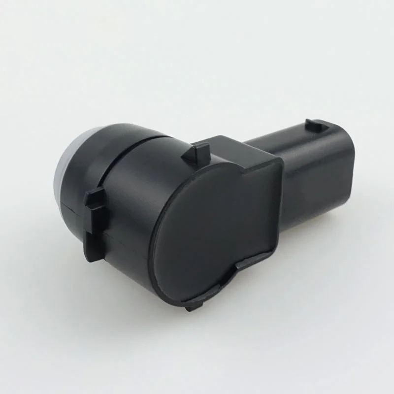 9663821577XT 13356686 Parking Sensor For Citroen C4 C5 C6 Berlingo B9 Peugeot 308 4A 407 Coupe 6C_ FIAT BRAVO FIORINO DUCATO