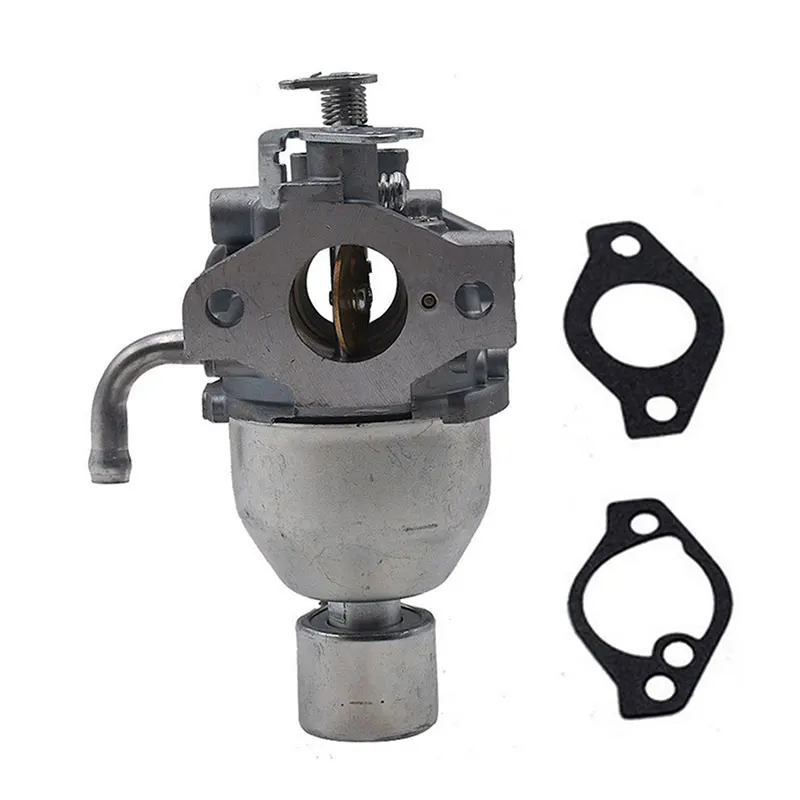 

0D8332 Autu Parts Carburetor Compatible With Generac Engine GN220 Generator 04700-0