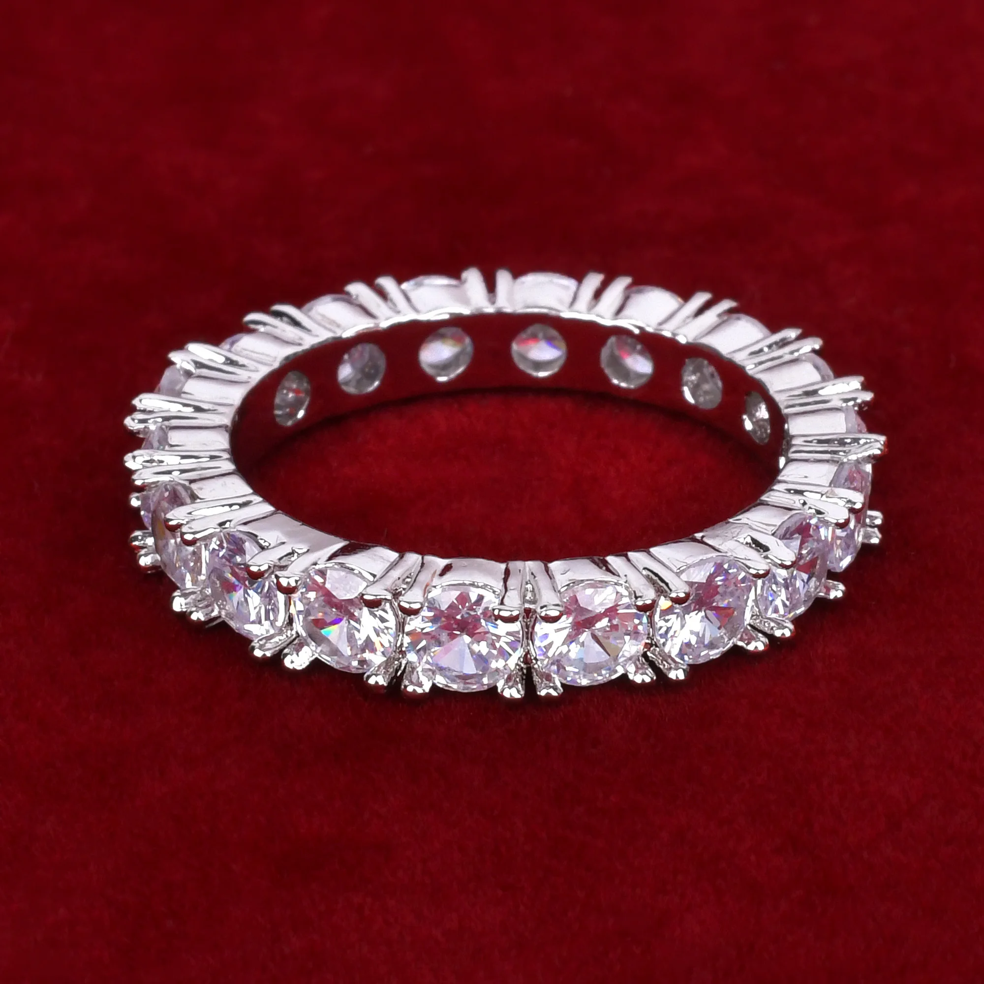 Thumbnail 2 - #19 Top 20 Rings Worth Buying In 2026