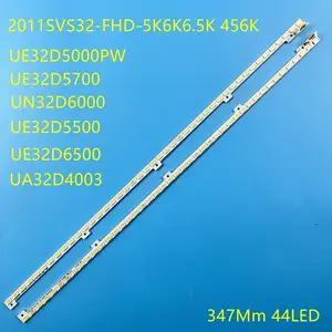 LED Backlight bar strip For Hi VHIX-40F152MSY VHIX-40F152MS
