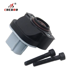 Auto Throttle Postion Sensor 56027940 4882219AB 5014479AA 53030807AB TH190 For Dodge Jeep Mitsubishi