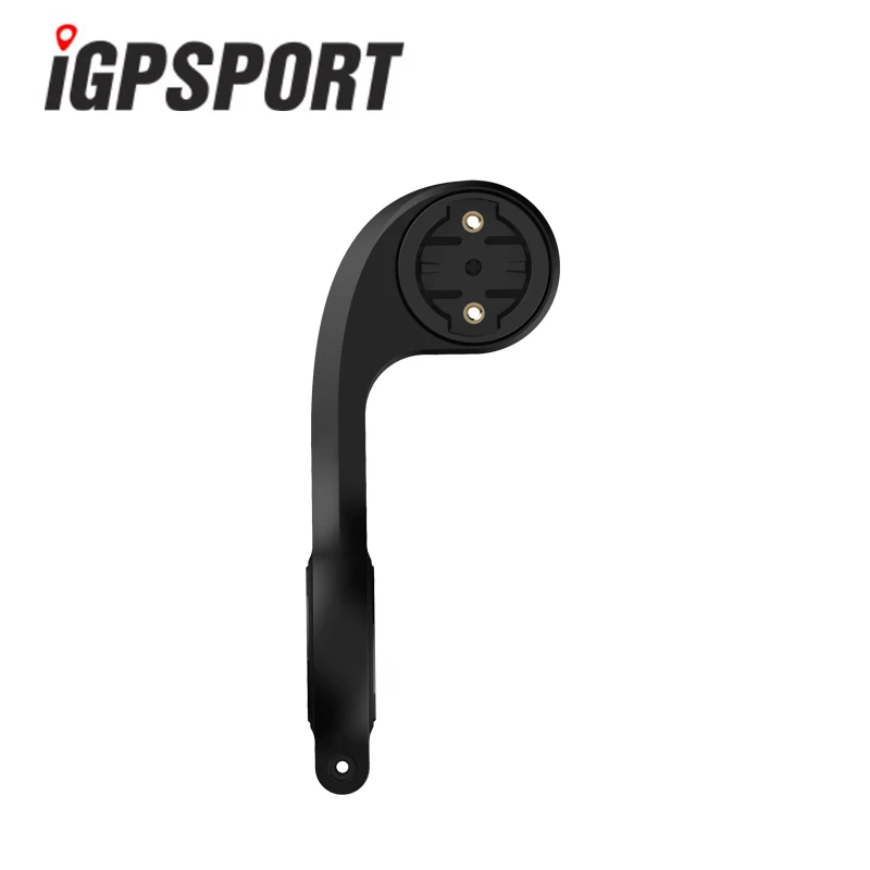 31.8mm Outdoor Mountain/Road Bicycle Bike iGPSPORT Mount Holder M80 for iGS620 520 50S 10S  Garmin Edge 200 Computer GPS