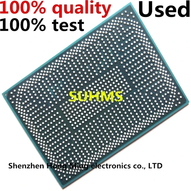 100% test 100-000000290 100-000000291 100-000000295 100-000000296 100-000000298 100-000000285 287 288 289 BGA chipsetu