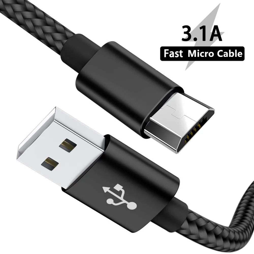 USB 3.1 Type C Cable 2A Charger Game Line For ASUS Zenfone 3 3 Ultra 3 Deluxe 4 4 pro for LETV 2 2S 3 S3 pro