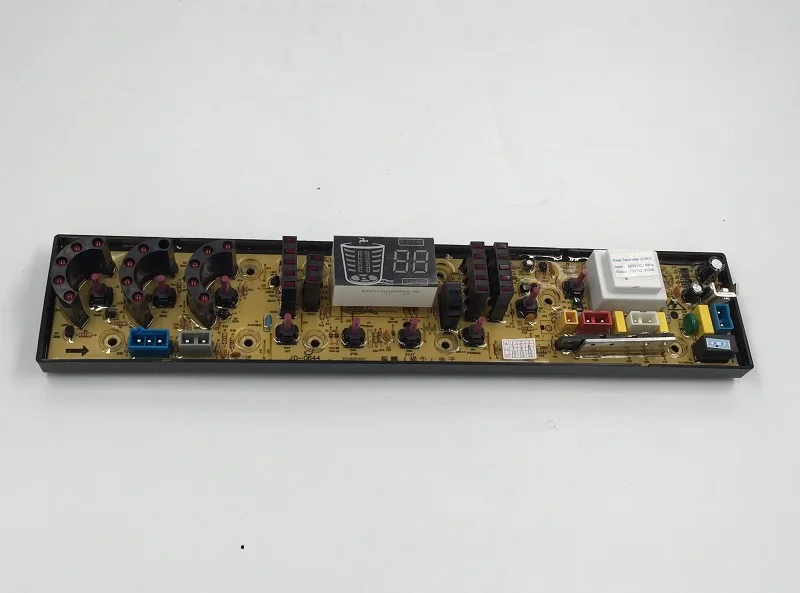 

XQB70-925PA XQB75-925PA XQB80-925PD washing machine computer board 11210644