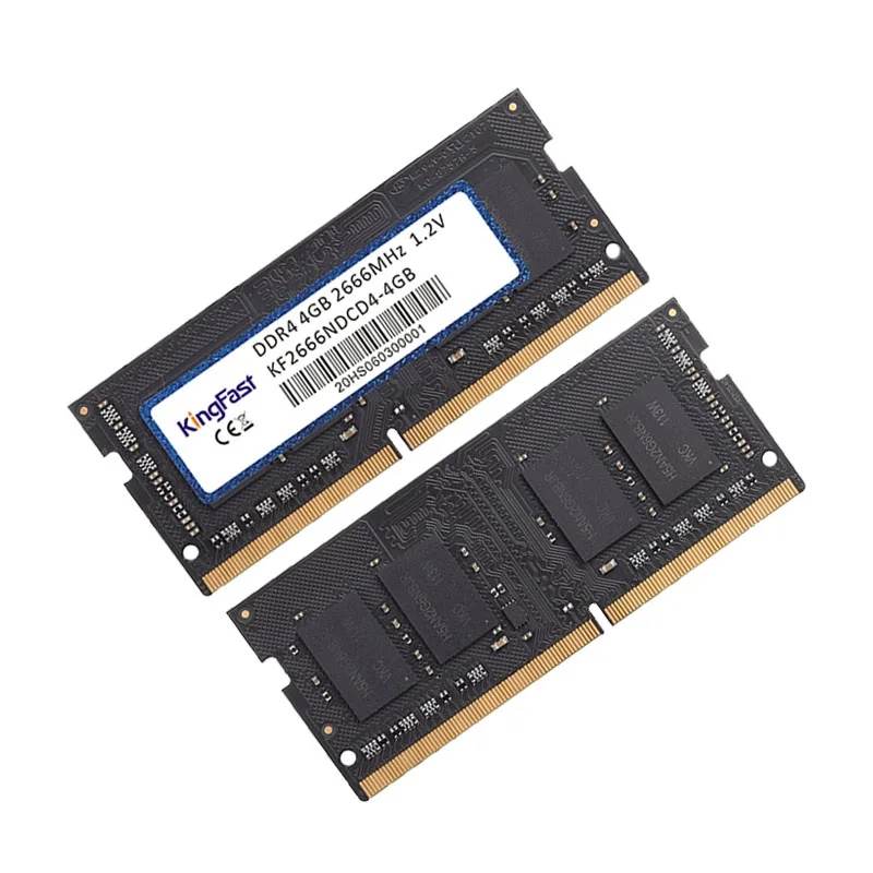 KingFast DDR5 16GB 4800MHz メモリー ノートパソコン Amazon | Crucial ノートPC用増設メモリ 16GB(16GBx1枚) DDR5 4800MT/s