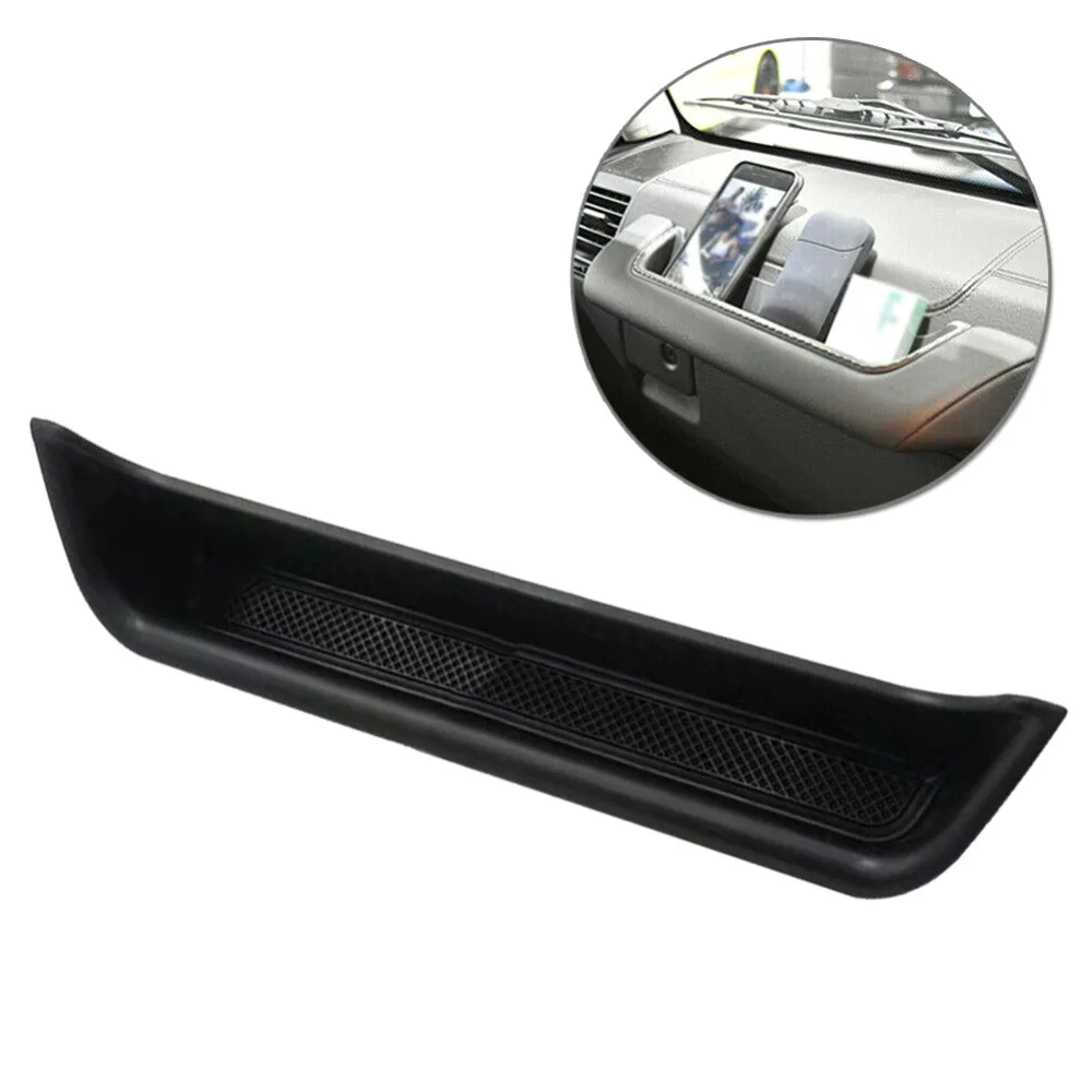 NEW Car Passenger Side Storage Box for Mercedes Benz G Class W463 Wagon G500 G55 G63