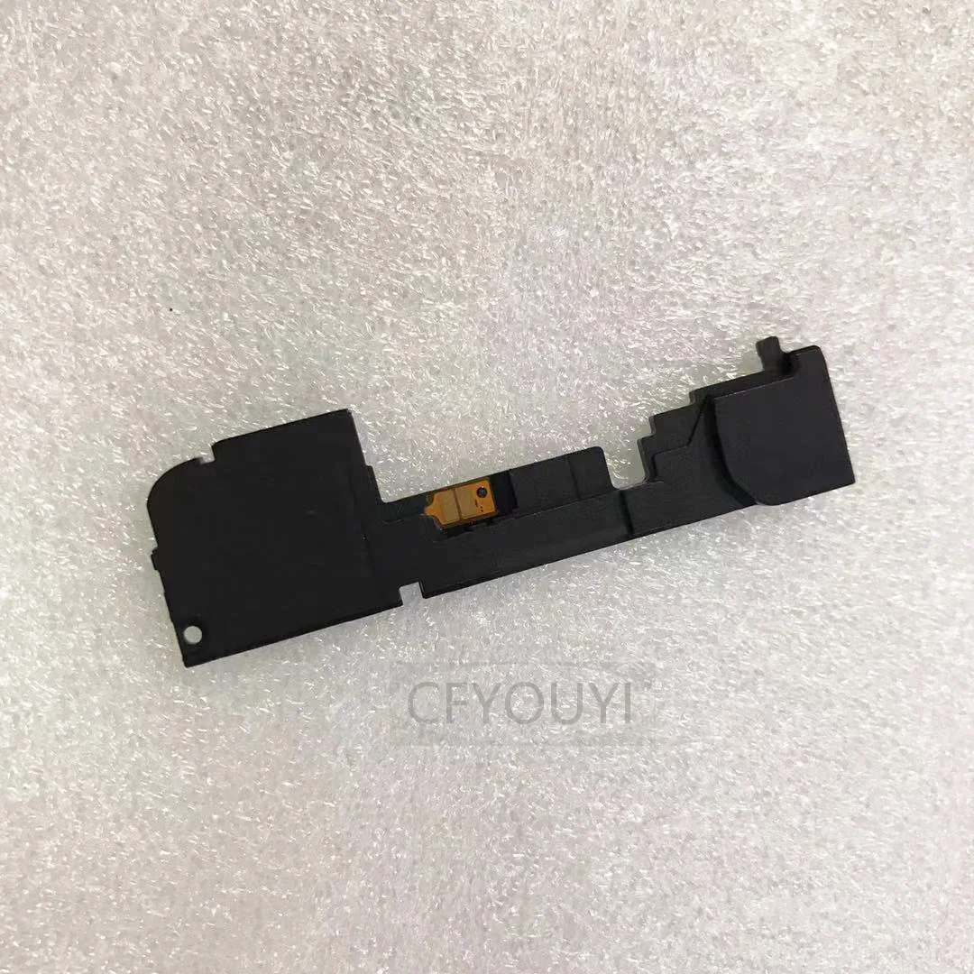 

Для Nokia X5, громкий динамик, звуковой сигнал, громкий динамик, Модуль платы, запасная часть для ремонта