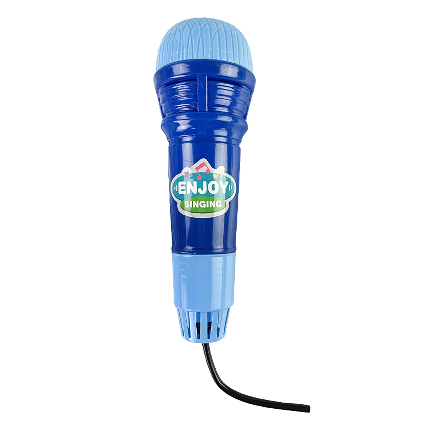 Micro Mic Thay Đổi Giọng Nói Đồ Chơi Quà Tặng Sinh Nhật Trẻ Em Đảng Bài Hát Trẻ Em Hát Micro Đảng Mike Đồ Chơi Cho Bé Thanh Nhạc Đồ Chơi