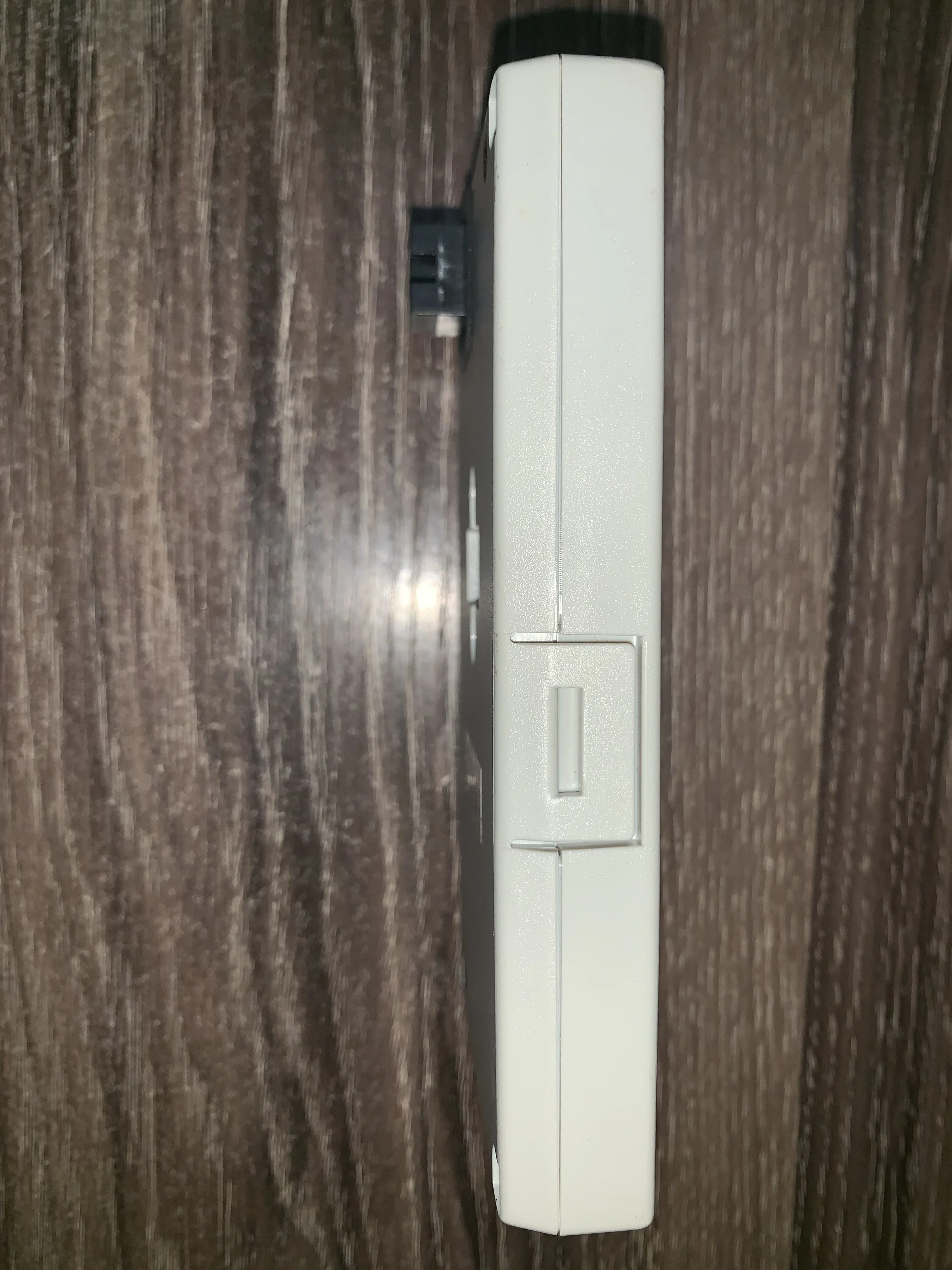 لوحة سلسلة Delta inverter VE، V2 KPV-CE01 يمكن أن تحل محل لوحة مفاتيح المشغل VFD-PU05