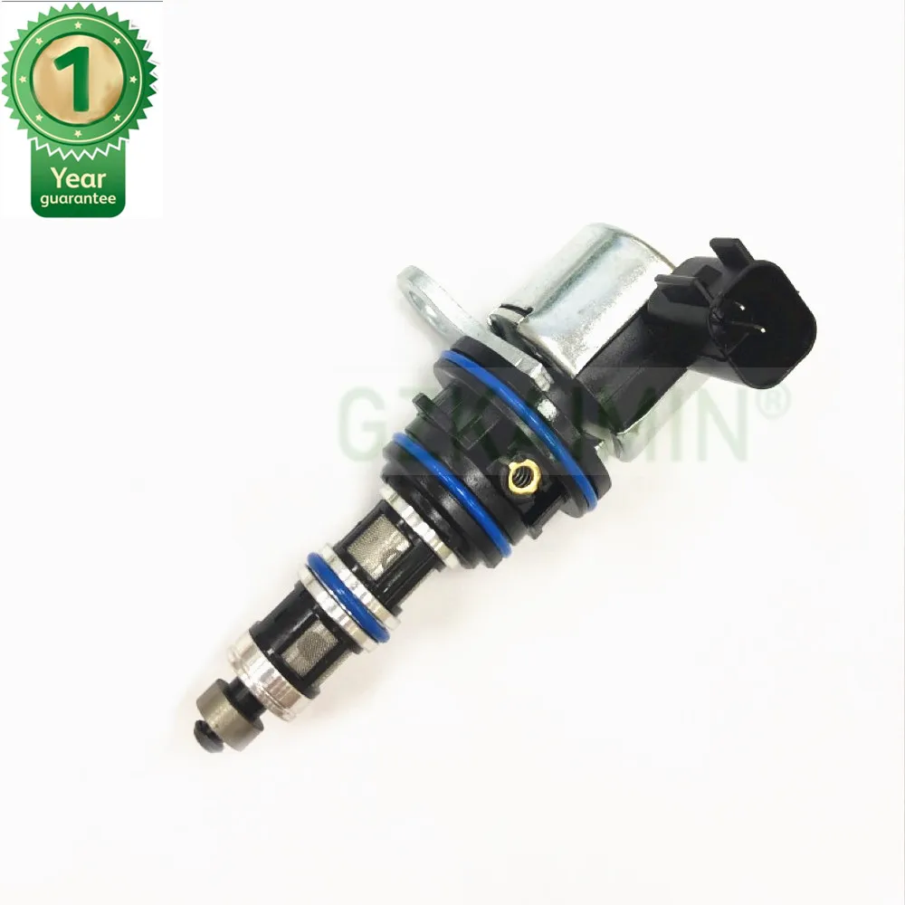 

Engine Cylinder Deactivation Solenoid OEM 53032152AC 1842428C98 For D-odge J-eep Chrys 5.7L