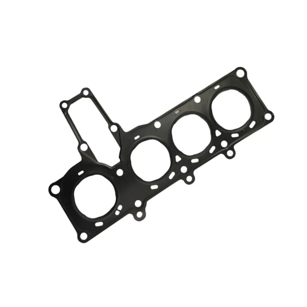 Motorcycle Cylinder Head Gasket For Honda CBR250R CBR250RR Hornet 250 MC31 MC17 MC19 MC22 CB250 JADE CBR 250R