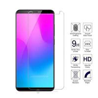 Tempered Glass For Nubia Z17 Z17 Minis Z17 Lite Screen Protector Protective Film For Nubia N3 M3 Z17s