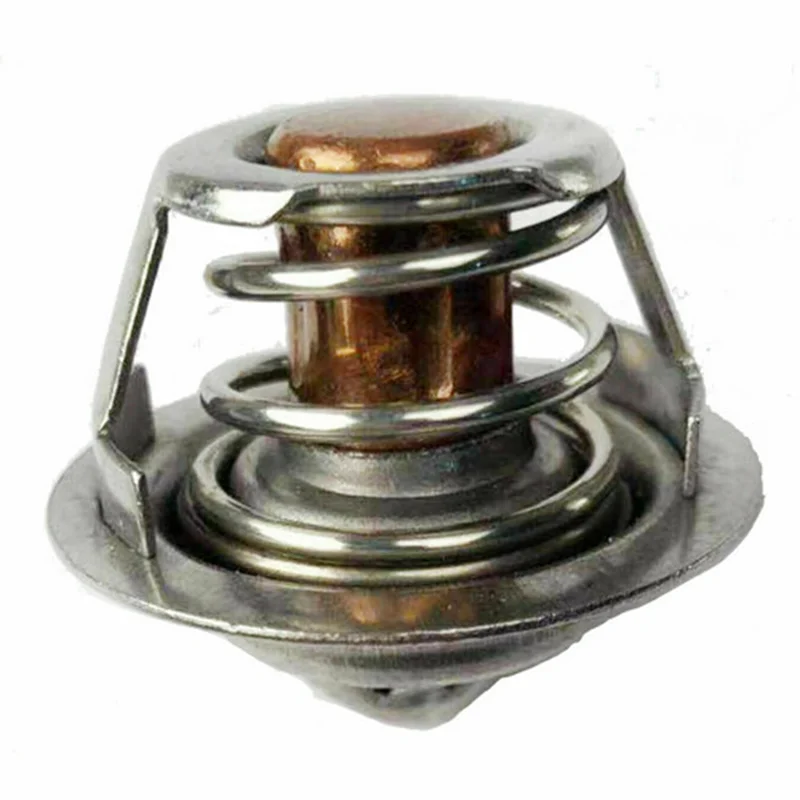 Thermostat 6653948 for Bobcat 753 763 773 7753 S150 S160 S175 S185 T190 225 231 325 328 331 334 337