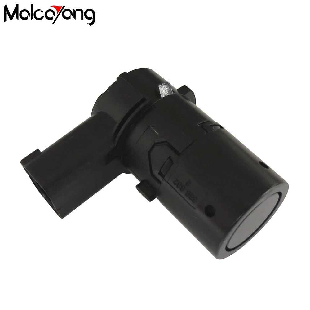 High Quality PDC PARKING SENSOR Backup Reverse For Alfa Romeo 147 156 159 166 GT Brear Spider 735429755,46802909 735393479