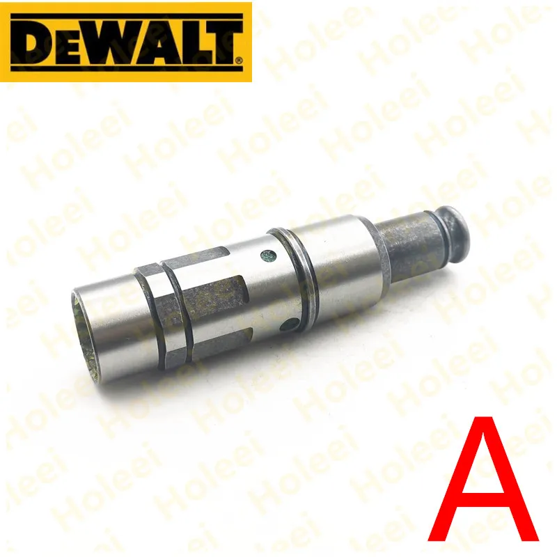 DEWALT SPINDLE SA for D25263 D25262 D25143 DWEN103K DWEN102K D25123K D25103K D25122K D25102K N386323 N418052 584422-00