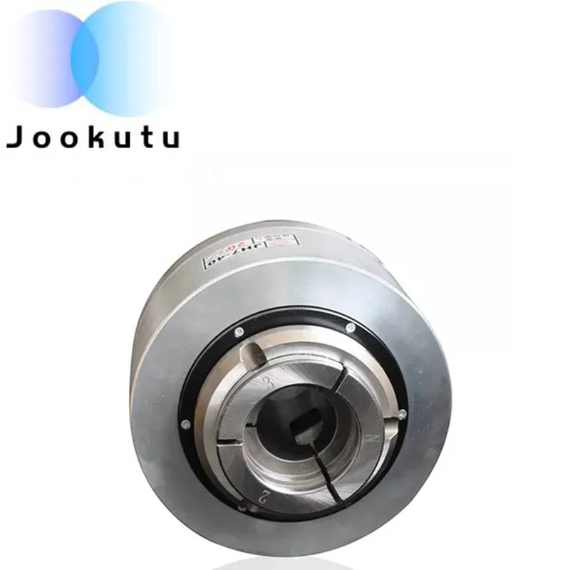 

JH5-25 JH7-40 JH7-70 JH9-90 JH9-120 Prepositive Pneumatic Chuck Hollow Hydraulic Rotary Chuck hydraulic Collet Chuck