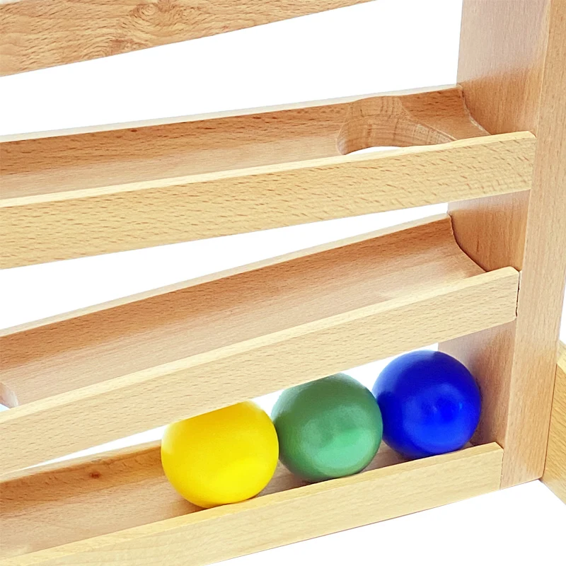 Treeyear Montessori Holz Grundlegende Grammatik Symbole Frühen Kindheit Bildung Kinder Lernen Spielzeug Montessori Materialien für Kleinkinder