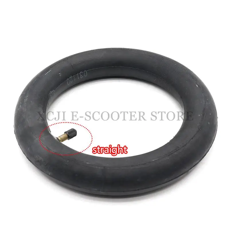 10x2/2.125 Inner Tube 10