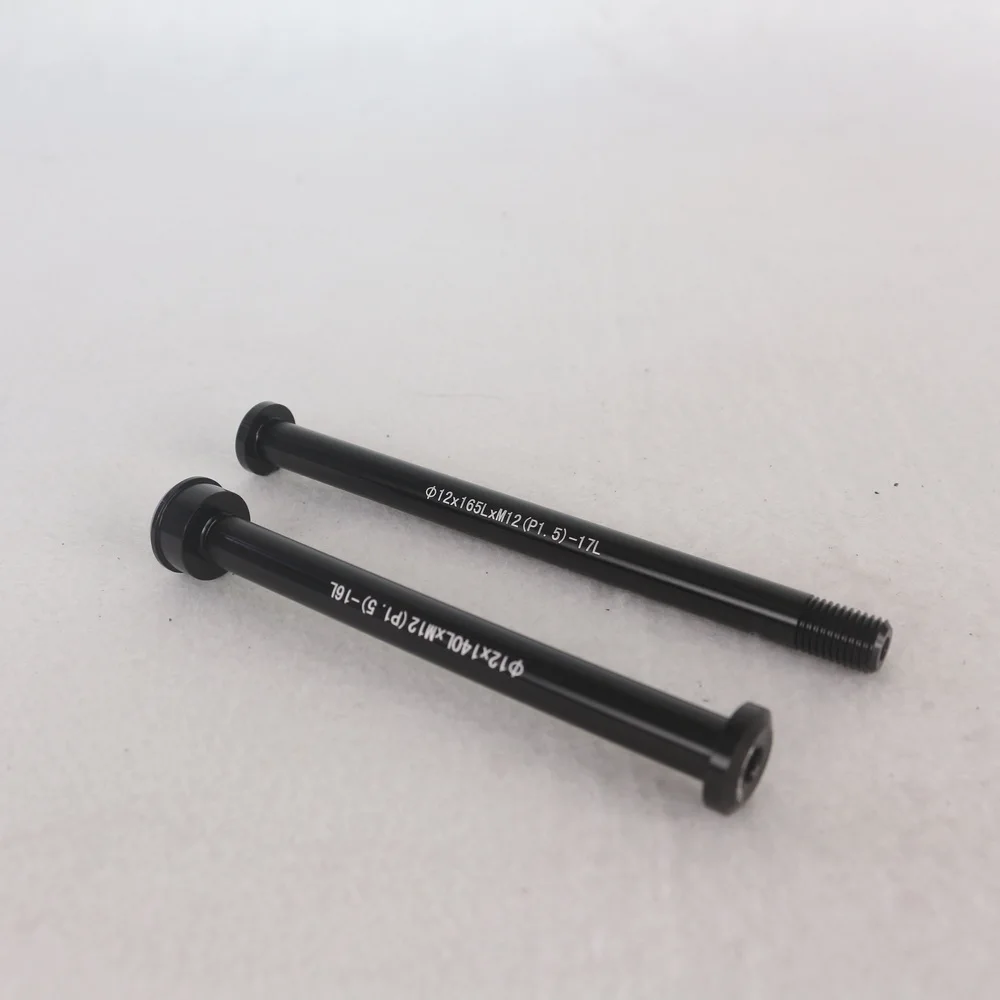 Mtb 퀵 릴리스 카본 MTB 프레임, 관통 축, 프레임, 자전거 부품, 142*12mm 또는 100*15mm 또는 100*12mm
