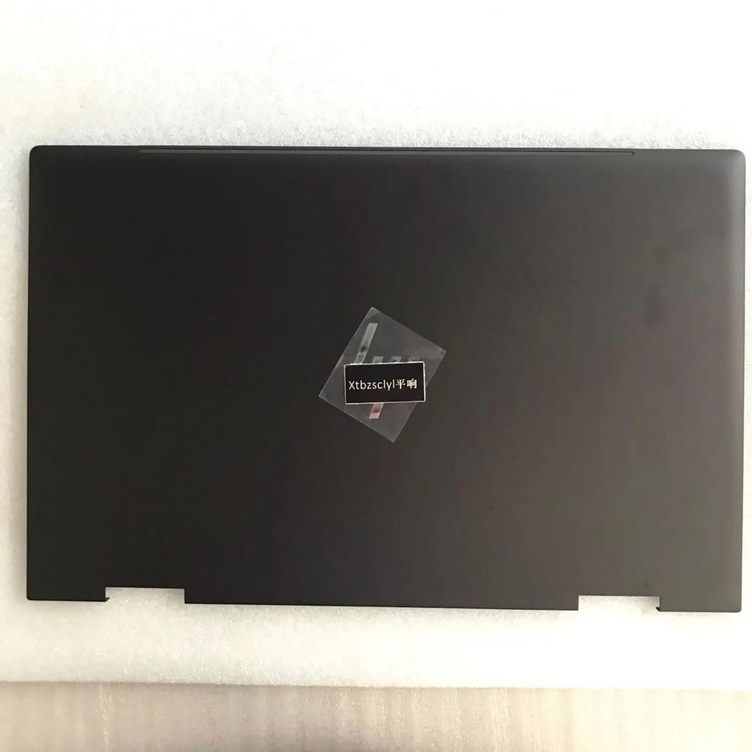 

Чехол-накладка для ноутбука HP ENVY X360 13-AY TPN-C147 L94498-001