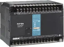 

FBS-40MA FBS-40MAT2-AC AC100-240V | 40 | DI 24 | DO 16 FBS programmable controller