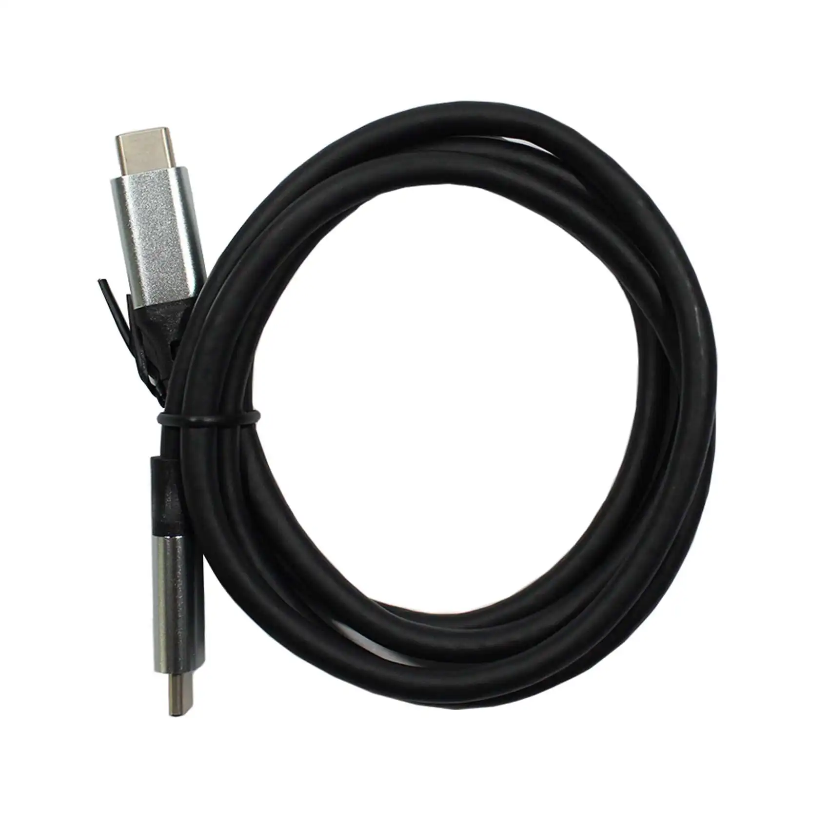 Panjang Kabel USB Tipe C 1000 Mm/500Mm