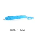 AA