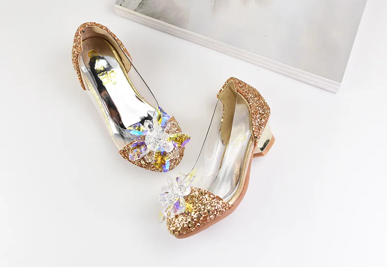 Dames schoenen, ballerina’s, pumps, sandalen, slippers, laarzen Dames