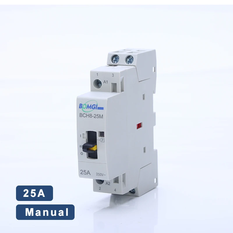 Coffret Électrique Étanche Brico Depot Le Choix Fiable pour les Installations Extérieures et Humides
