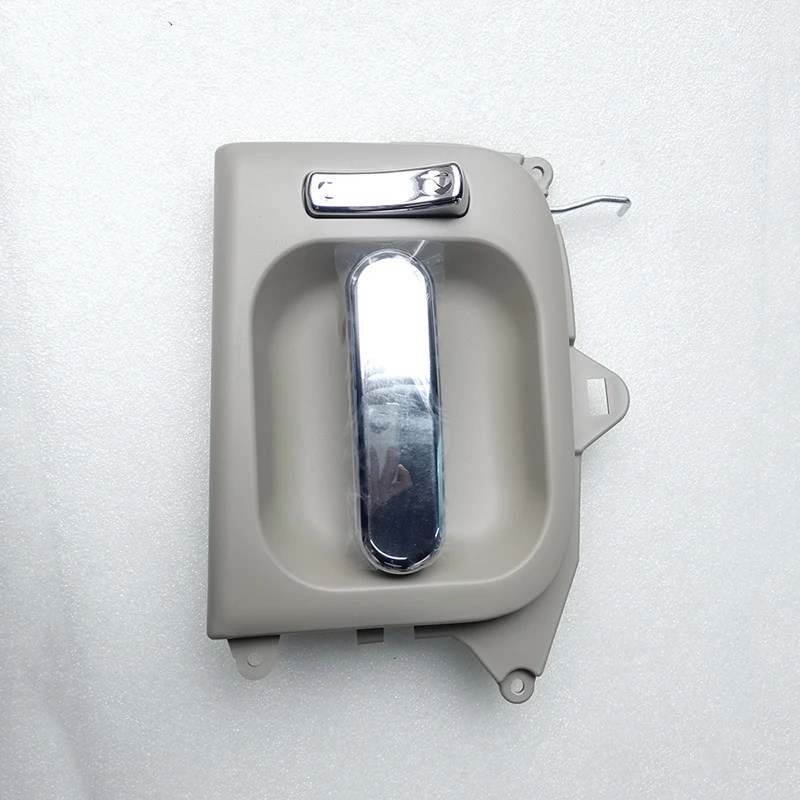 Genuine Accessories For Car Kia Carnival Inside Door Handle