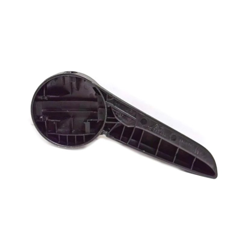 Car Left Right Seat Height Adjustment Handle For Mercedes Benz Sprinter A1699190161 A169919016164 Car Accessories