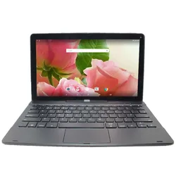 11.6 INCH Touch Tablet PC 11DT PC DDR3 1GB +16G Android 5.0 Bluetooth 4.0 Micro HDMI-Compatible 8000Mah Dual Camera WIFI