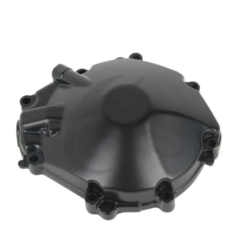 

Крышка статора двигателя мотоцикла Картер для Suzuki GSXR1000 2009-2016