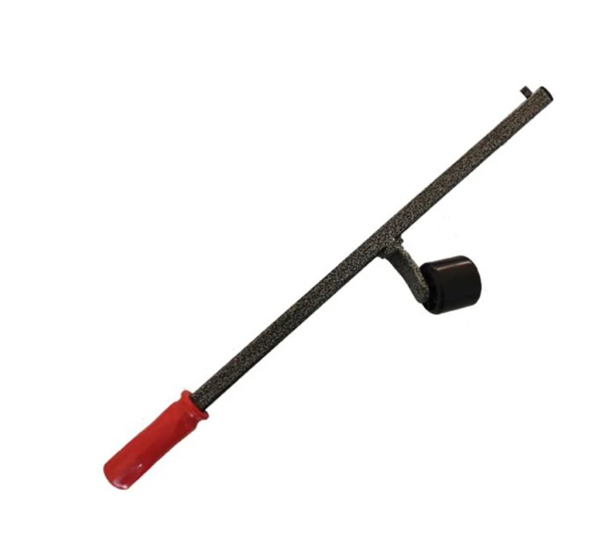 Tire Changer Tire Bead Drop Center Tool Press Lever   Best  Selling