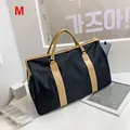 black M