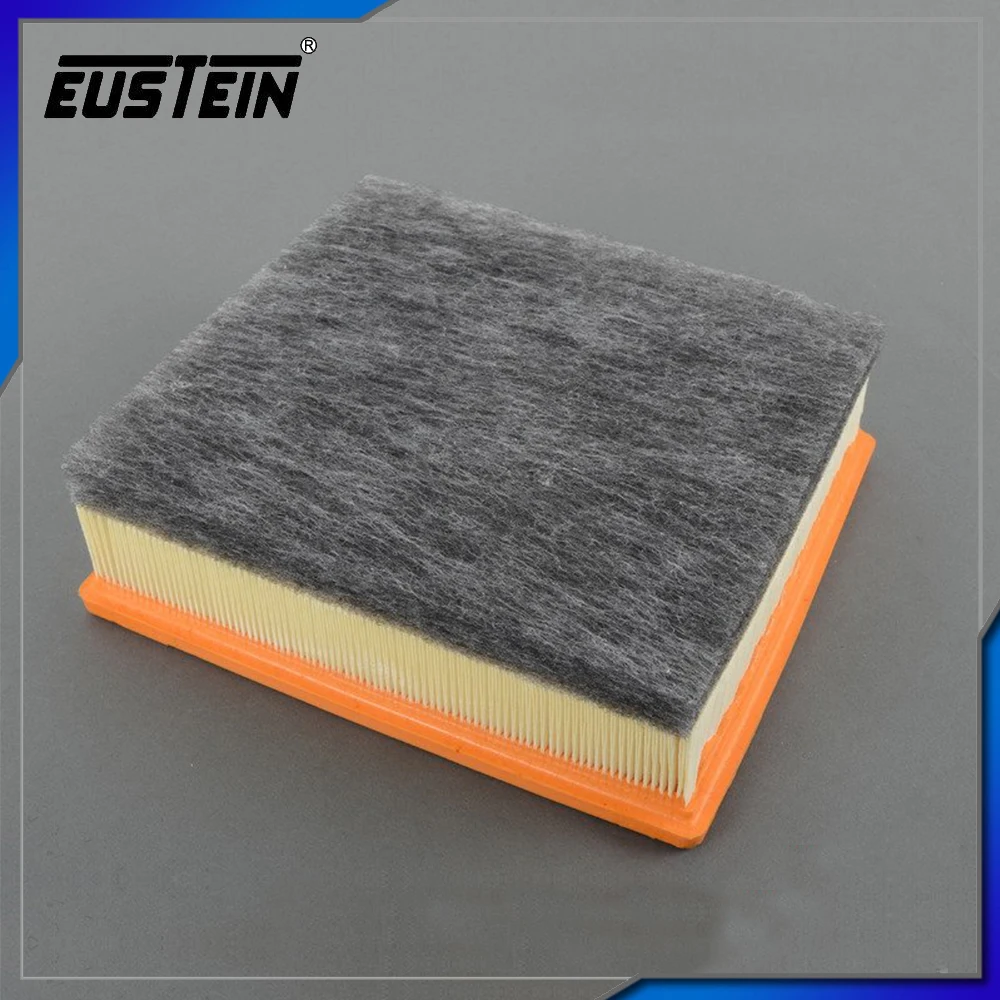 Air Filter for BMW F22 F23 F87 218i 220i 228i 230i 235i 240i M2 218d 220d 225d 13718511668