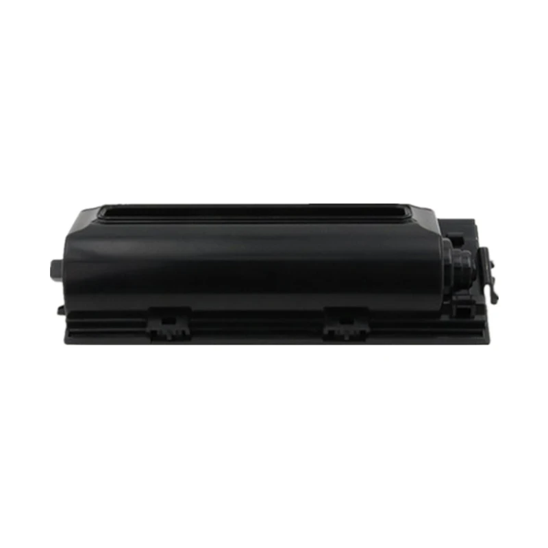 Robot Hút Bụi Trung Chính Lăn Trị Hội Proscenic 780T Sạch AQUA-Series 03 Nồi Mr06 Proscenic 790T Phần