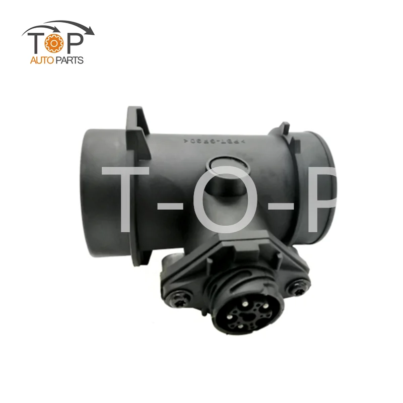 

0280217100 A0000940048 571061A MASS AIR FLOW SENSOR METER MAF FOR MERCEDES BENZ W124 W202 W210 S124 S202 S210 C208 A208 C124 SSA