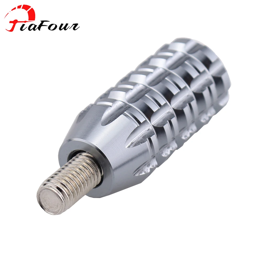 

Подходит для STREET TWIN STREET CUP BONNEVILLE Black T120 BONNEVILLE T100 Black STREET SCRAMBLER Рычаг переключения передач Toe Peg