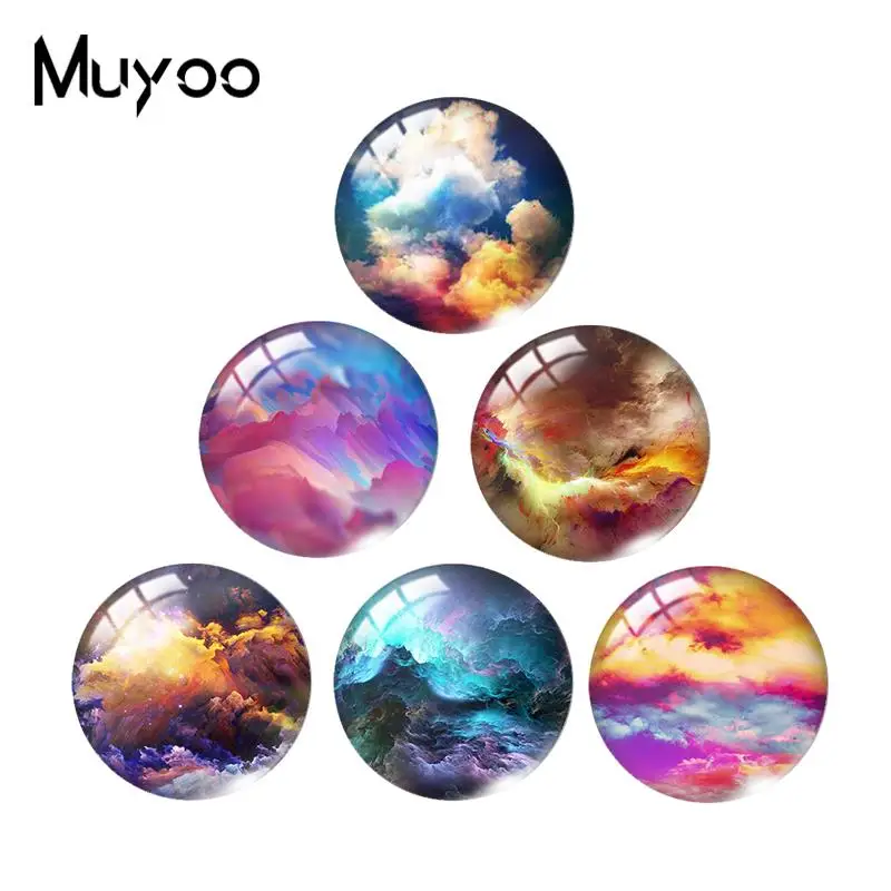 2019 New Colorful C…