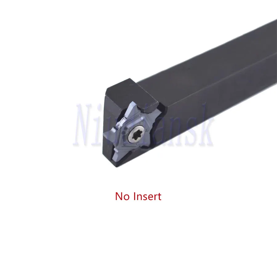 1 Máy Tính PCHR12-24 PCHR16-24 PCHR20-24 PCHR25-24 Bên Ngoài Làm Khe Dụng Cụ Xoay Giá Đỡ Tiện Bằng Máy CNC Công Cụ Grooving Cắt PCHR PCHL Arbor